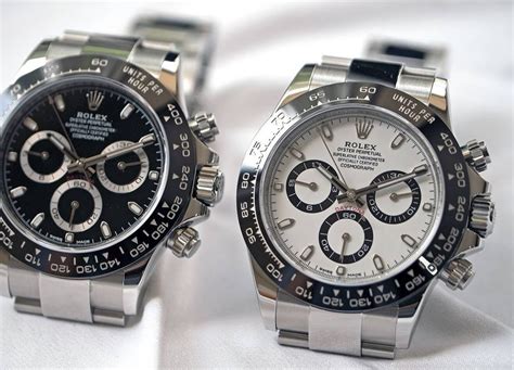 rolex daytona falsi|rolex daytona dust.